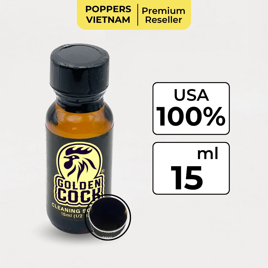 Original 15ml