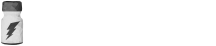 https://www.poppersvietnam.com/